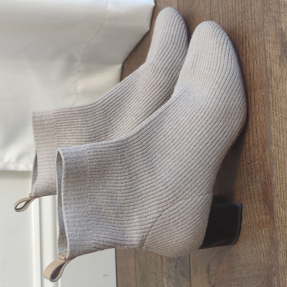 Everlane boots